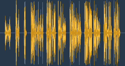 Nemes Nagy Ágnes: Jön a kutya