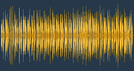 Petőfi Sándor: János vitéz