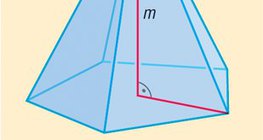 n-стенна пирамида