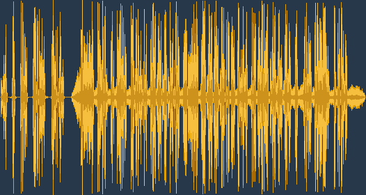 Lektion 3: Aufgabe 1