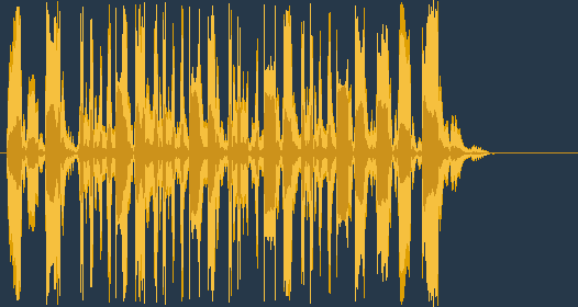 Szólj, síp, szólj