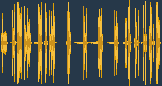 Lektion 5: Aufgabe 17