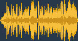 Прокофиев: "Петър и вълкът"