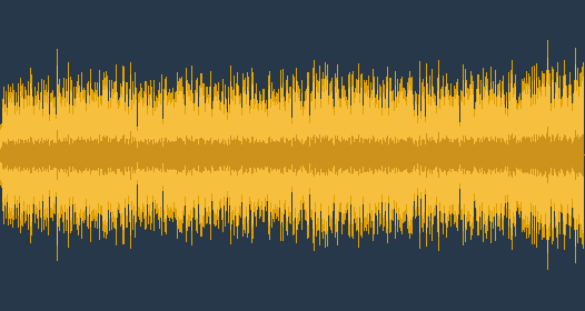 Fazekas Mihály: Lúdas Matyi