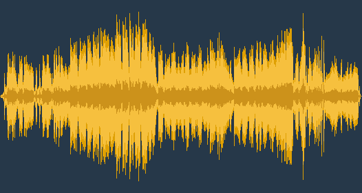 Ференц Лист: "Прелюдия"