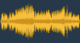 Ференц Лист: "Прелюдия"