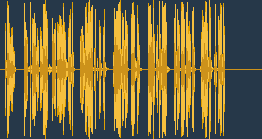 Funkel-4-40-Track40