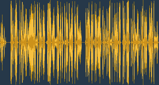 Лудият вятър – изпълнение