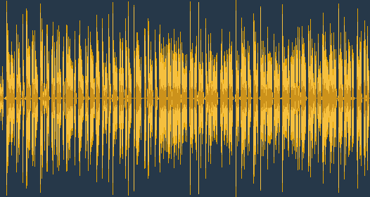 Открадването на огъня – изпълнение