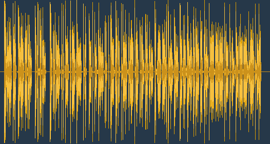 07_Track