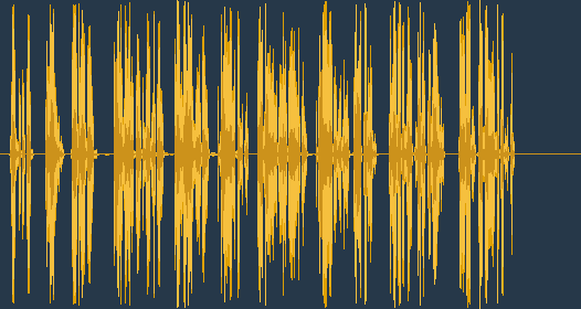 Funkel-3-20-Track20