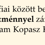 Frank állam felbomlása