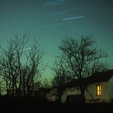 Звездни следи