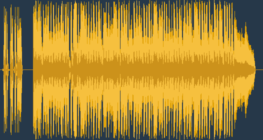 Track 20