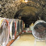 Винарска изба