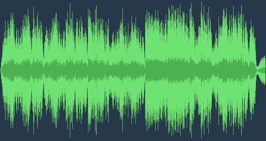 Георг Фридрих Хендел: "Музика на водата"