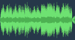 Георг Фридрих Хендел: "Музика на водата"