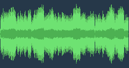 Йохан Себастиян Бах: Коледна оратория
