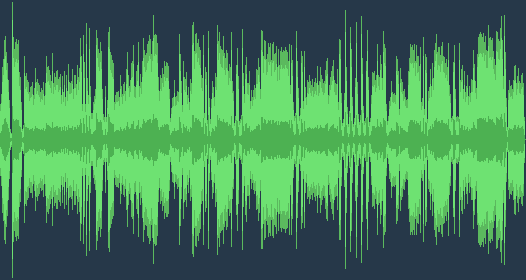 Волфганг Амадеус Моцарт: "Дон Жуан"