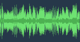 Волфганг Амадеус Моцарт: "Дон Жуан"