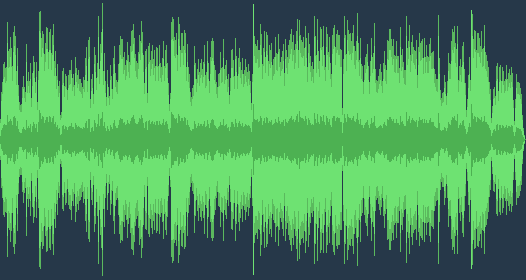 Антонио Вивалди: Четирите годишни времена
