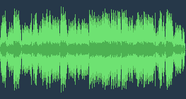 Антонио Вивалди: Четирите годишни времена