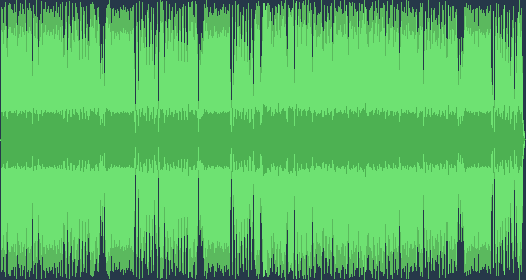 Лудвиг ван Бетховен: "Осма симфония"