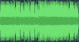 Лудвиг ван Бетховен: "Осма симфония"