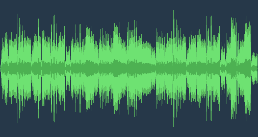 Антонин Дворжак: Симфония №8