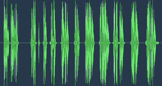 Track 25