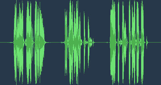 17_Track