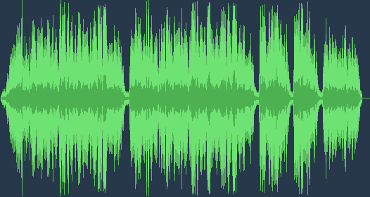 де Пре: Ave vera virginitas