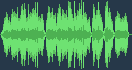 де Пре: Ave vera virginitas