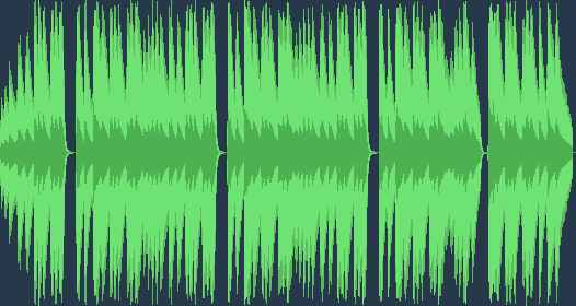 Nagyszalontai köszöntő