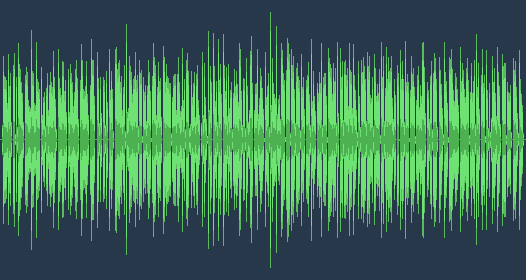 Petőfi Sándor: János vitéz