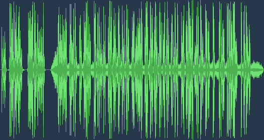 Lektion 3: Aufgabe 2