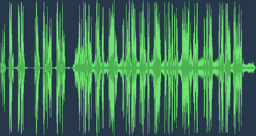 Lektion 5: Aufgabe 1