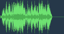 Моцарт: "Вълшебната флейта"