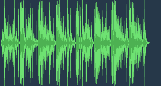 Száraz tónak nedves partján