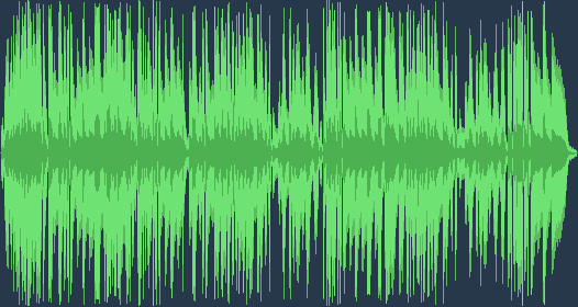 Бела Барток: Румънски народни танци