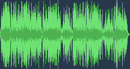 Бела Барток: Румънски народни танци