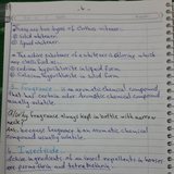 ٢٠١٨٠٤١٣_٢٣٤٦٠٣