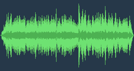 Хайдн: Императорски квартет