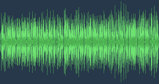 Fazekas Mihály: Lúdas Matyi