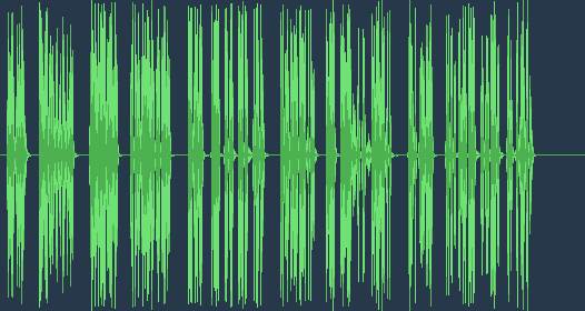 Funkel-4-41-Track41