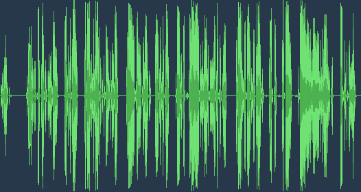 Богородички – изпълнение