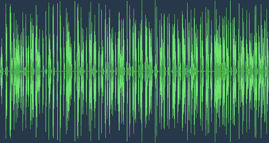 Чичко Любопитко – изпълнение
