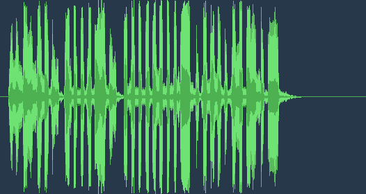 Елем, белем, белбеиш