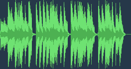 Бела Барток: "Микрокосмос"