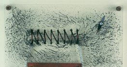 Електромагнит